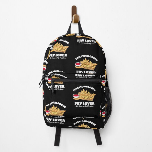 Item preview, Tomato Blooded designed and sold by Peerless-Prime.