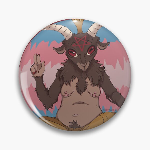 Item preview, I am not ashamed bafflement alte designed and sold by Cody  Paleo.