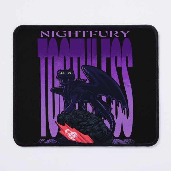 Item preview, NighhtFurry designed and sold by sarudraws.