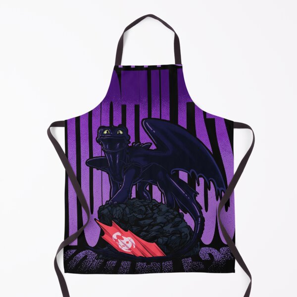 Item preview, NighhtFurry designed and sold by sarudraws.