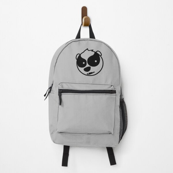 Item preview, Rally Honey Badger (Rally Friend Series) designed and sold by Evilcraft Designs.