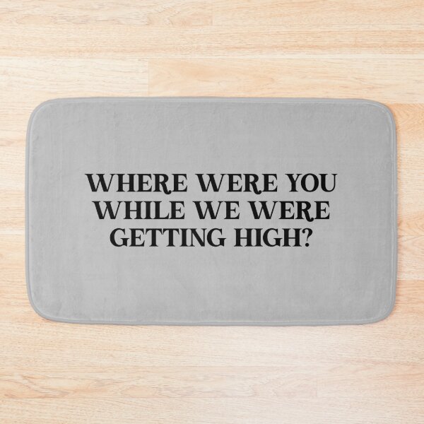 Item preview, Champagne Supernova, getting high, black designed and sold by perezzzoso.
