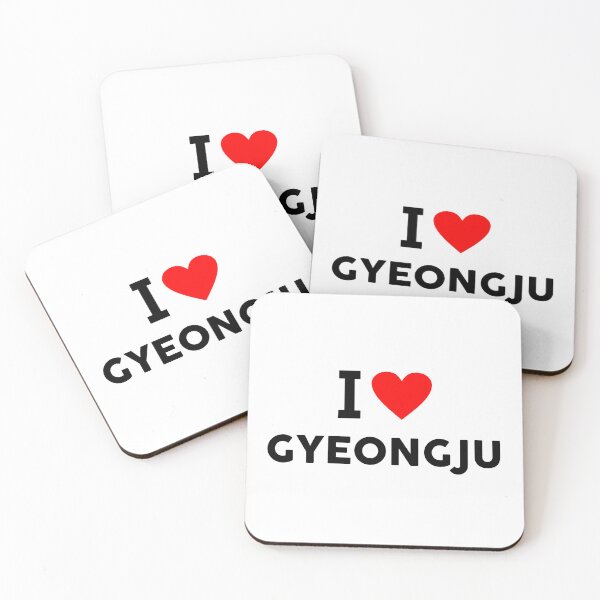 Item preview, Gyeongju South Korea designed and sold by tony4urban.