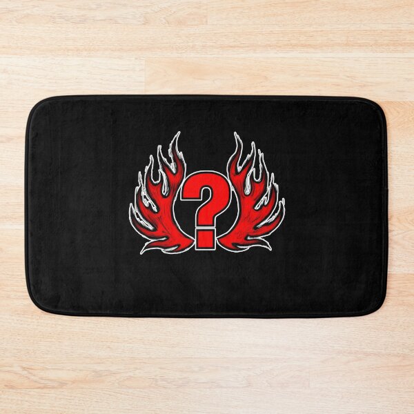 Item preview, Question Mark 30 designed and sold by Zeir Shop.