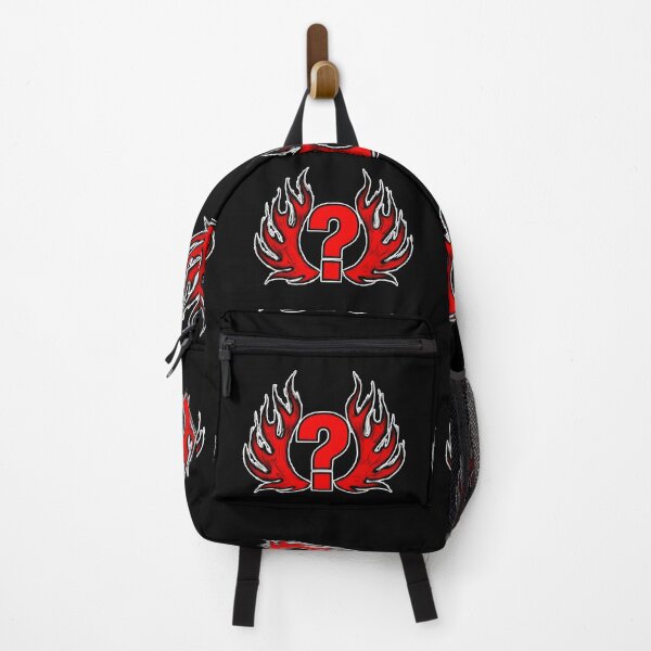 Item preview, Question Mark 30 designed and sold by Zeir Shop.