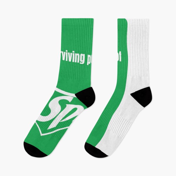 Item preview, Fueled by spite designed and sold by AutisticShark.