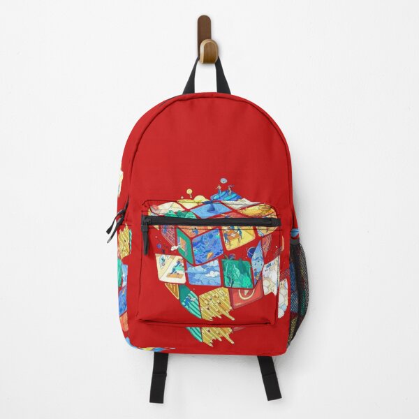 Item preview, puzzle designed and sold by The Art Vibe.