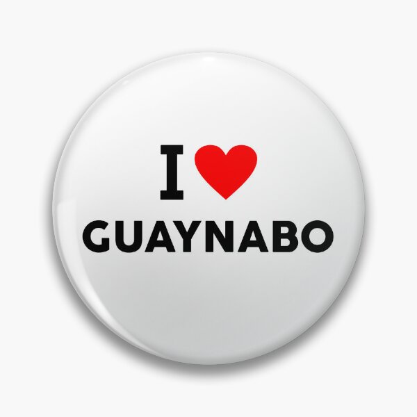 Item preview, Guaynabo Puerto Rico designed and sold by tony4urban.