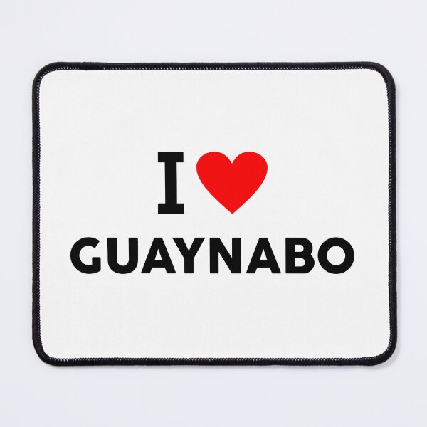 Item preview, Guaynabo Puerto Rico designed and sold by tony4urban.