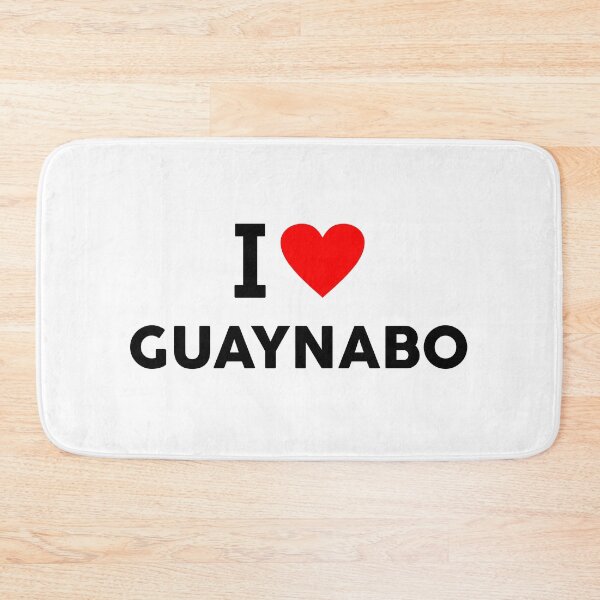 Item preview, Guaynabo Puerto Rico designed and sold by tony4urban.