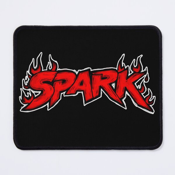Item preview, Spark 16 designed and sold by Zeir Shop.