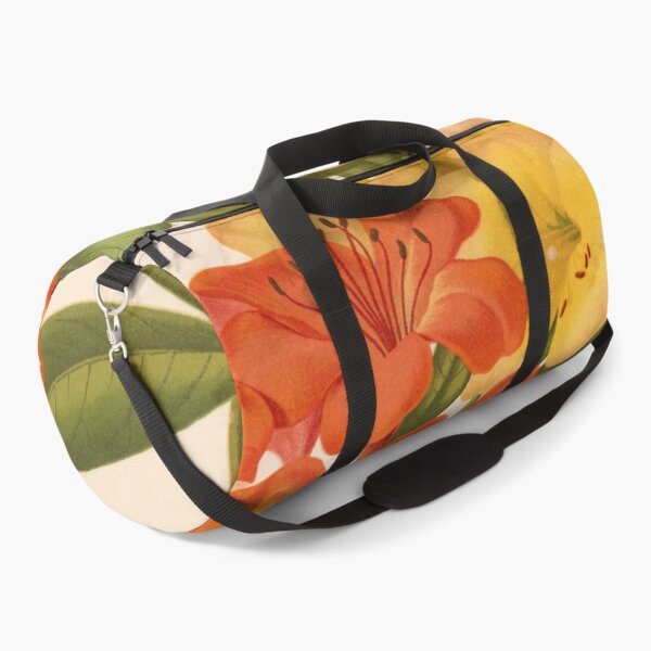 Item preview, Vintage New Japanese Rhododendrons designed and sold by Bruiserstang.