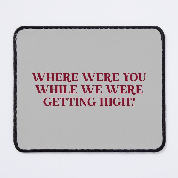 Item preview, Champagne Supernova, getting high, burgundy designed and sold by perezzzoso.