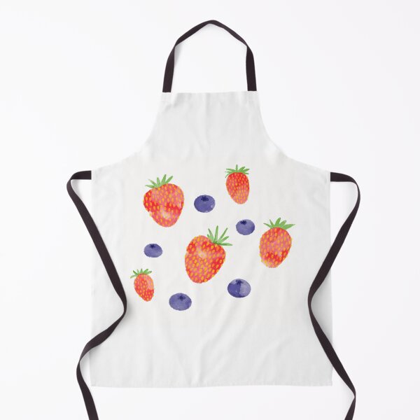 Item preview, Little Fruits designed and sold by briannaderro.