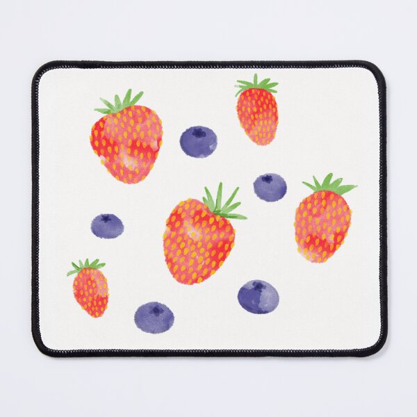Item preview, Little Fruits designed and sold by briannaderro.