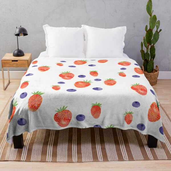 Item preview, Little Fruits designed and sold by briannaderro.