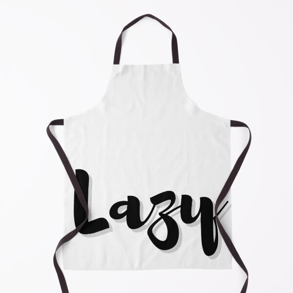 Item preview, Lazy designed and sold by Paws-e-whiskers.