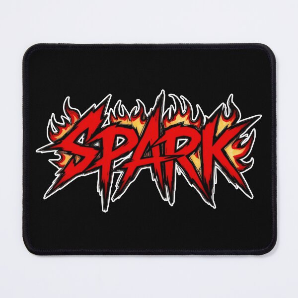 Item preview, Spark 17 designed and sold by Zeir Shop.