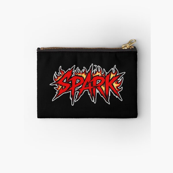 Item preview, Spark 17 designed and sold by Zeir Shop.