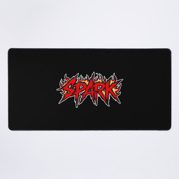 Item preview, Spark 17 designed and sold by Zeir Shop.