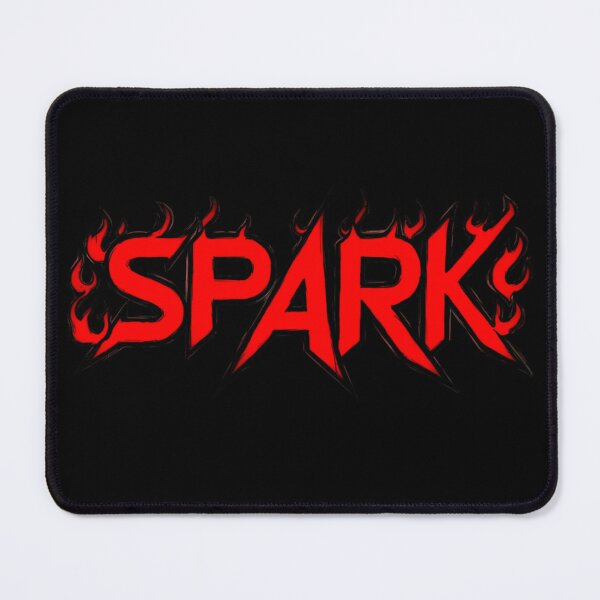 Item preview, Spark 20 designed and sold by Zeir Shop.