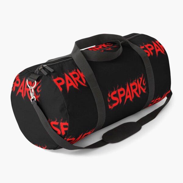 Item preview, Spark 20 designed and sold by Zeir Shop.