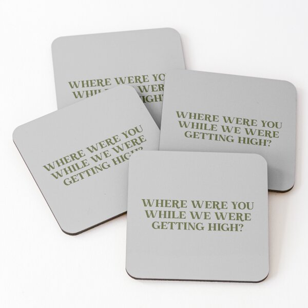 Item preview, Champagne Supernova, getting high, green designed and sold by perezzzoso.