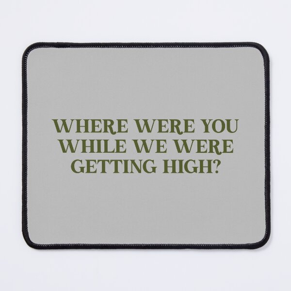 Item preview, Champagne Supernova, getting high, green designed and sold by perezzzoso.