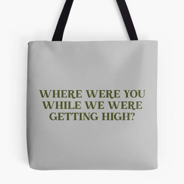 Item preview, Champagne Supernova, getting high, green designed and sold by perezzzoso.