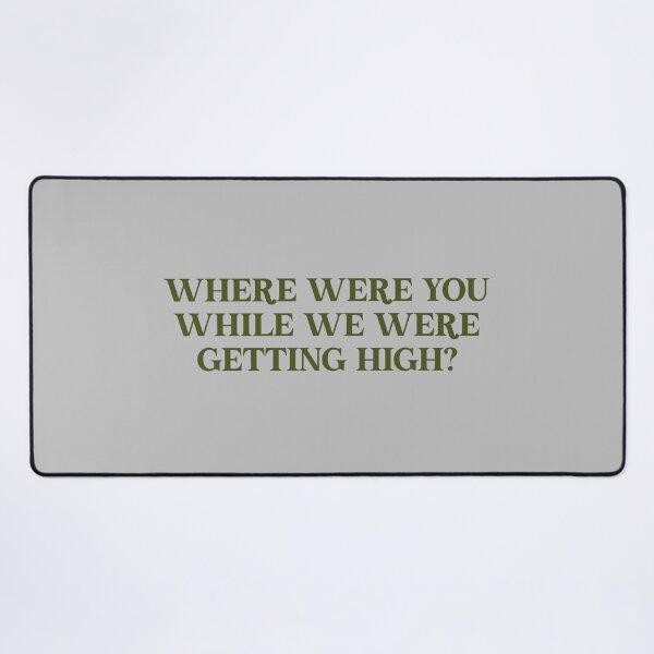 Item preview, Champagne Supernova, getting high, green designed and sold by perezzzoso.