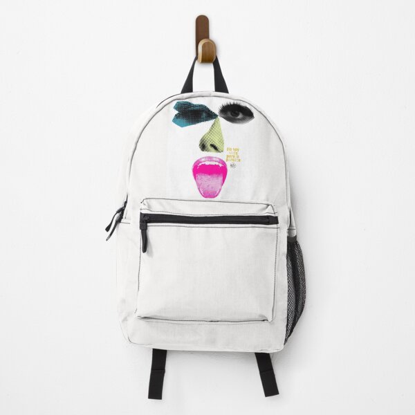 Item preview, I'm not Andy, but I look like one. designed and sold by RICE & BONES.