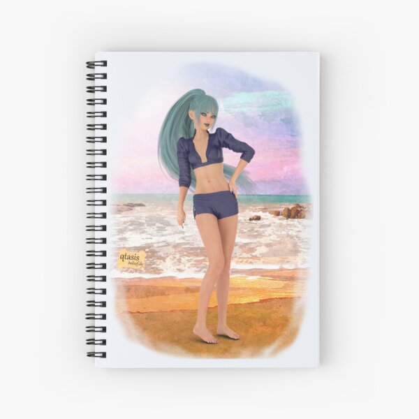 Item preview, Esther designed and sold by qtasis.