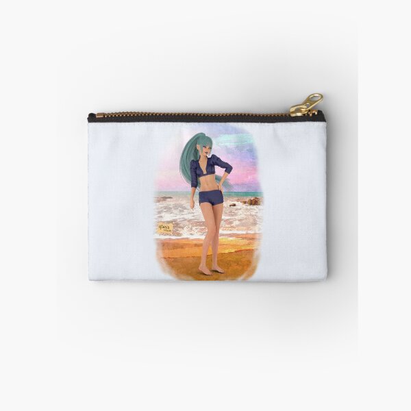 Item preview, Esther designed and sold by qtasis.