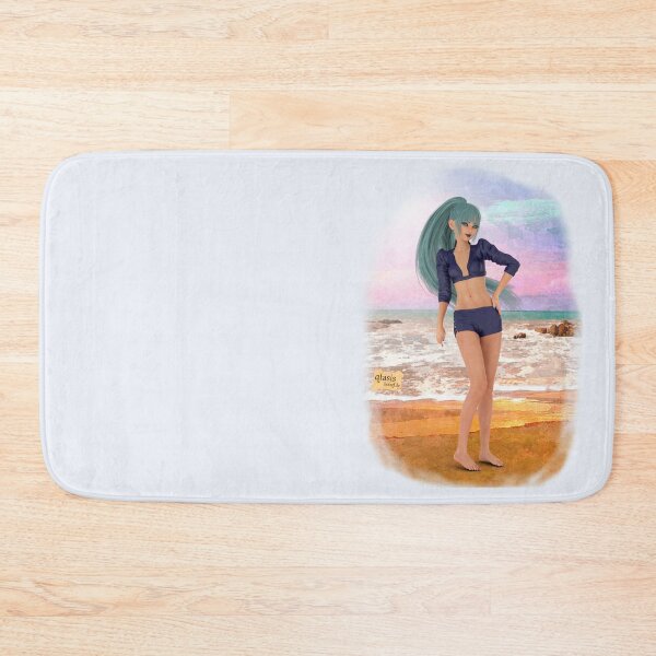 Item preview, Esther designed and sold by qtasis.