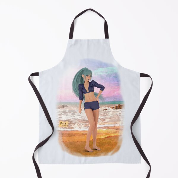 Item preview, Esther designed and sold by qtasis.