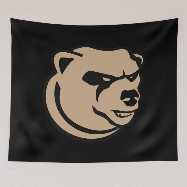 Item preview, F1 Bear Brown (Rally Friend Series) designed and sold by Evilcraft Designs.