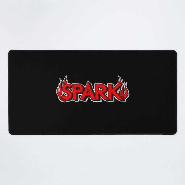 Item preview, Spark 21 designed and sold by Zeir Shop.