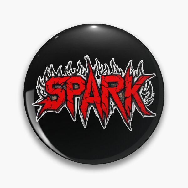 Item preview, Spark 22 designed and sold by Zeir Shop.