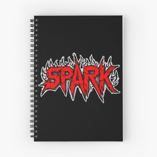 Item preview, Spark 22 designed and sold by Zeir Shop.