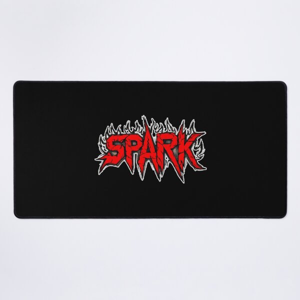 Item preview, Spark 22 designed and sold by Zeir Shop.