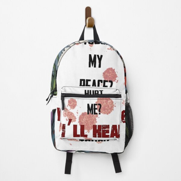 Item preview, Joker , You will Beg designed and sold by VishiWish.