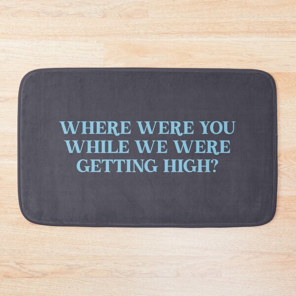 Item preview, Champagne Supernova, getting high, blue designed and sold by perezzzoso.