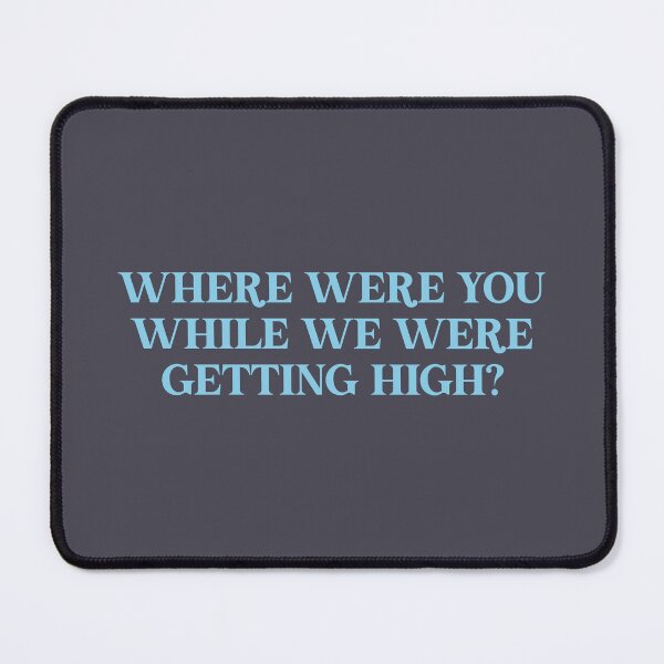 Item preview, Champagne Supernova, getting high, blue designed and sold by perezzzoso.