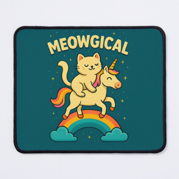 Item preview, magical cat designed and sold by Jasardpu.