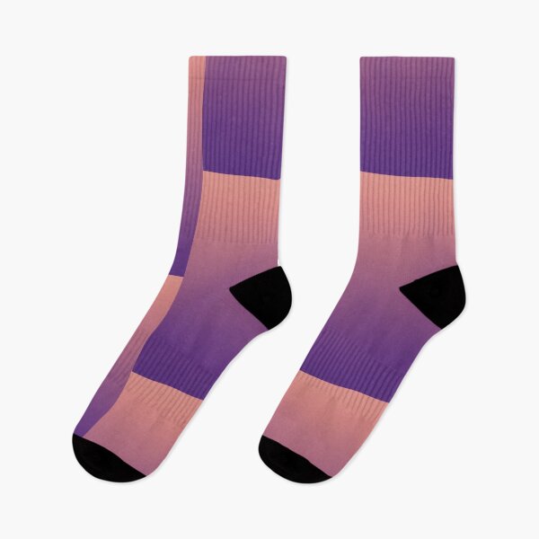 Item preview, Calm Gradient pattern designed and sold by ZER042.