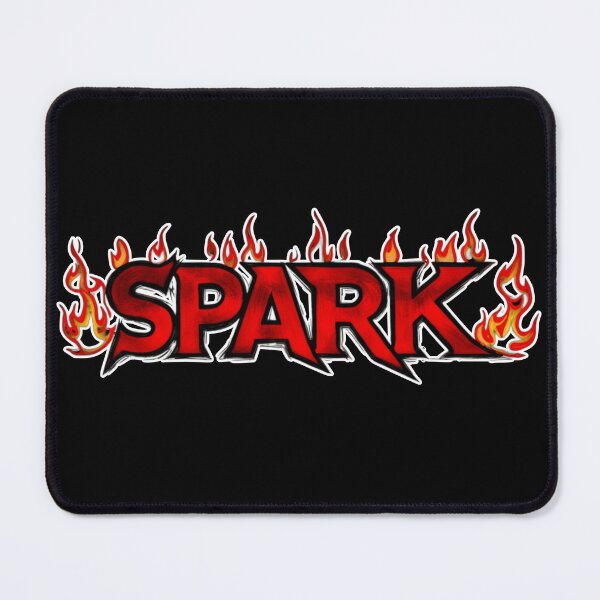 Item preview, Spark 23 designed and sold by Zeir Shop.