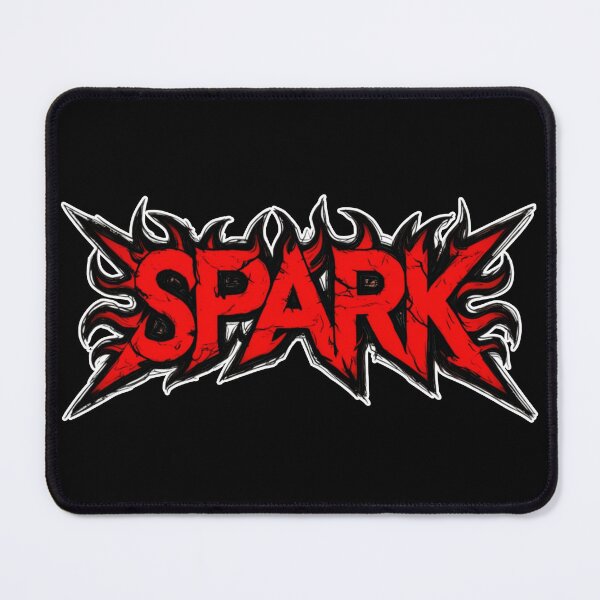 Item preview, Spark 24 designed and sold by Zeir Shop.