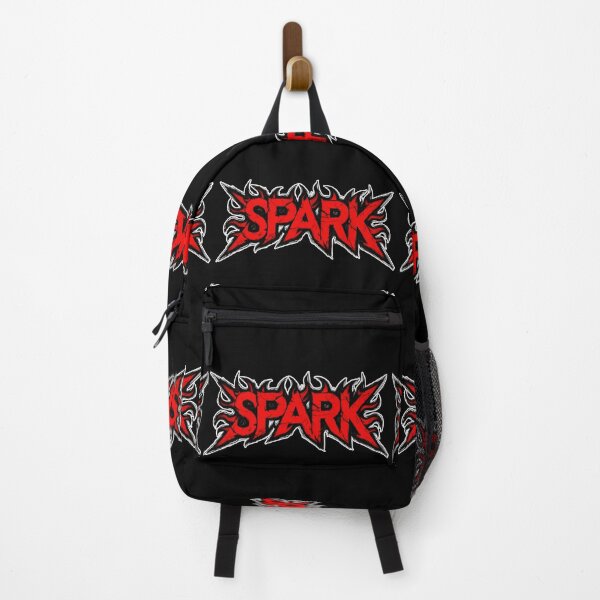 Item preview, Spark 24 designed and sold by Zeir Shop.