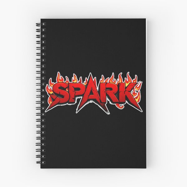 Item preview, Spark 25 designed and sold by Zeir Shop.