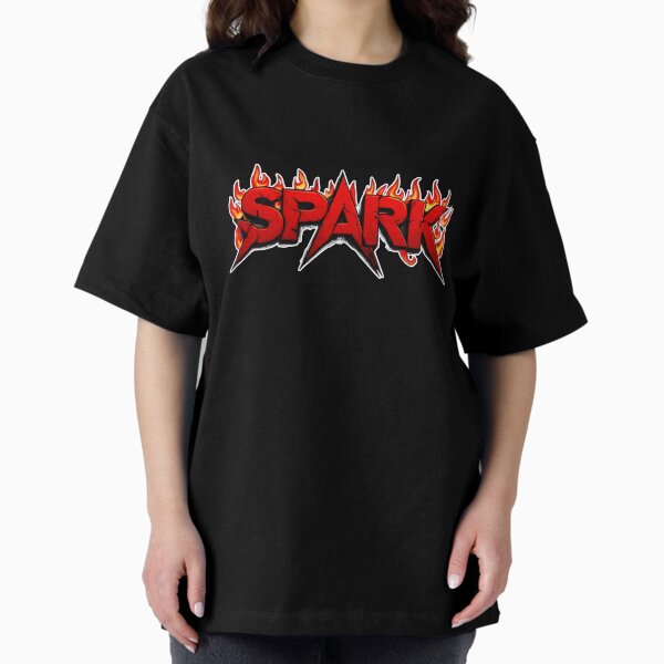 Item preview, Spark 25 designed and sold by Zeir Shop.